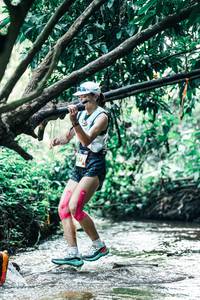 BIB: 
                            <button type="button" onclick="openModal(25409812)" class="btn btn-primary btn-sm float-right btn-popup" data-toggle="modal" data-target=".modal-high-quality">
                        <i class="fas fa-shopping-cart"></i> Add to Cart
                    </button>
                                            <button type="button" onclick="isThisMe(25409812, true)" class="btn btn-success btn-sm float-right btn-popup btn-isme hidden" data-toggle="tooltip" data-placement="bottom" title="นี่คือรูปของคุณใช่ไหม คลิกที่นี่เพื่อเอาเข้าอัลบั้ม">
                        <i class="fas fa-plus"></i> Add to album
                    </button>
                    <button type="button" onclick="isThisMe(25409812, false)" class="btn btn-warning btn-sm float-right btn-popup btn-isnotme hidden">
                        <i class="fas fa-ban"></i> Remove from album
                    </button>